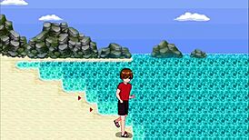 countryside life gameplay part 1