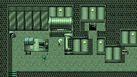 逛妓院激烈调情三个骚妓女