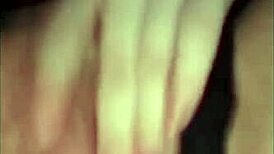 lucky stranger chats with horny teen 18+ model JOYLIII for wet nudes