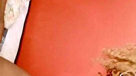 Sundaydogood614 Update 154 Vid 20240422 155530 Apr 22 2024