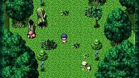 晒黑妹夏树变态木匠按摩她巨乳 第2集