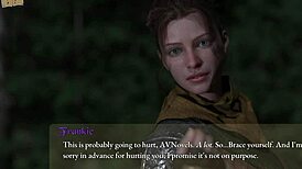 The Price of Power 35