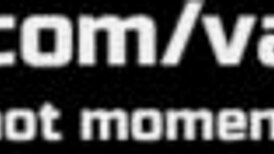 Man, perfect ass virgin nun babe tries first anal in hentai game!