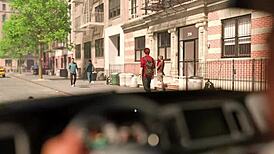 Complete Gameplay of Life in Santa County Part 9