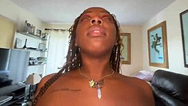 i watch lucy hayz water plants in the bedroom with sensual fucking