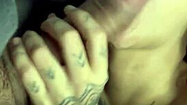 She opened live to fuck me everywhere