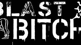 Patient Rebel Wyatt’s pussy blasted with cum by doctor in POV hentai action