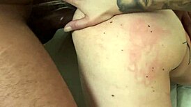 Fat cock adventures - amateurs xxx