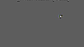 Complete Gameplay - Red Sakura Mansion 2 Part 6 Rough Action