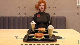 complete gameplay - knockout master part 6?