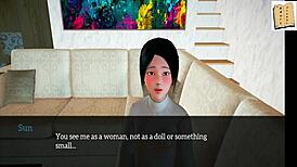 my new family hentai with big ass redhead amateurs 😏