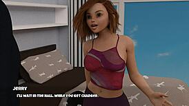 Ddl Gold Edit Part 1 Big Ass Old Milf Fucked by Monster Cock