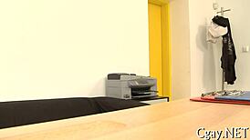 Want hot homo sex movies? Check Tumblr for the best