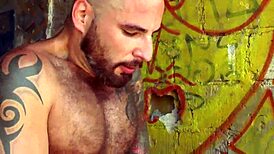 boys of israel - israeli gay porn - igay365 co il