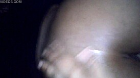 hell yeah! freaky bitch getting slammed by hard cock