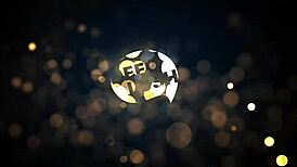 maddy may cant stop cumming from huge dick deeplush