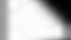 Watch the milf get rough sex in deviant anomalies part 36