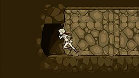 Flower Fairy Adventure Scenes in Part 4 Playthrough