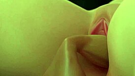 velma searches for new mysteries in redmoa