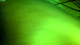 Hardcore homemade video with a horny wife and tits