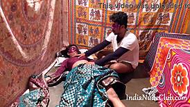 yo, this hot married bhabhi bangs her ex for desi pleasure, listen to that hindi audio!