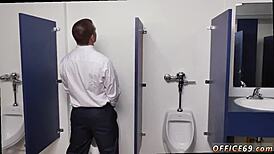 Gay boys having sex on pantsless friday with lots of action