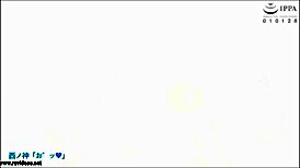 Do you want to reach orgasm in this hentai anime, even if it means going to hell?