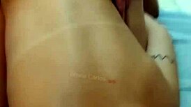 i can’t believe how good it felt sitting on my husband’s best friend’s cock, creampie dripping!