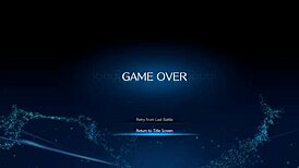 i'm checkin out aerith nude mod in ff7 remake, it's so fantas-tic