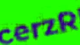 i got roughed up by this big tits anime chick, it was so intense part 2