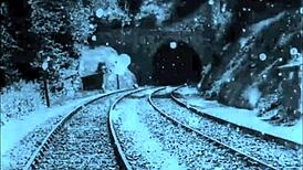 vintage erotic drawings bring steamy fantasies to life in vivid detail