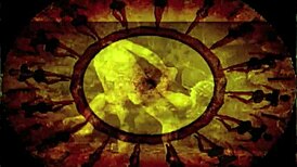 vintage erotic drawings featuring anime and cartoon styles