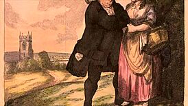 I’m So Drawn to These Vintage Erotic Sketches and Animations