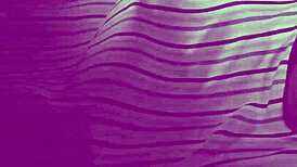 Taboo University 44: Wanna Join Our Sexy Self-Help Group?