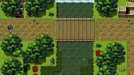 晒黑妹夏树变态木匠按摩她巨乳 第2集