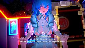 Goddess Sex Machines Want To Play