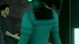 D Va Space Adventure For A Mission