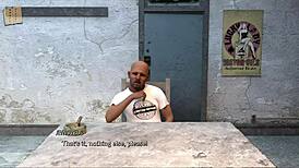 One Day At A Time 3 - Anime Hentai Adventure 😊