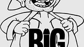 misty anderson and janessa brazil lick and tongue fuck in wild pussy fest