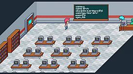 dandyboy adventures part 1 story