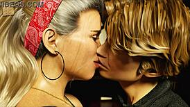 WELCOME TO FREE WILL 13