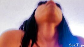 She lied to her boyfriend while banging stepdad secretly