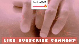 Desi Indian Mumbai Gay Bottom Shows Tight Shaved Ass Outdoors