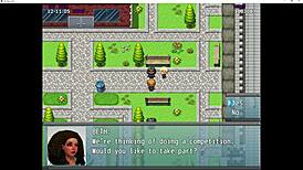 My New Life V21Xtras reveals uncensored HD gameplay with all secrets.