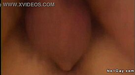 man, i’m lovin this gay interracial threesome on flight, so hot