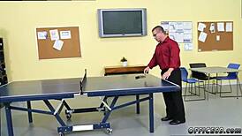 straight men share hardcore sex stories, and gay guy tries straight sex first time