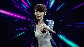 Sex Doll Simulator 3D Game Play Part 01