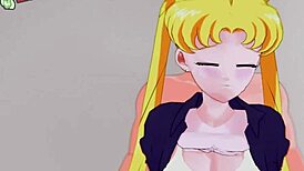 2025年2月异性恋短片合辑震撼心灵！