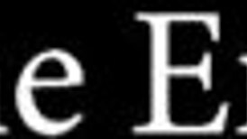 Johnny Cage engages in intriguing gay sex