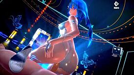 女神性爱机器玩到喷水